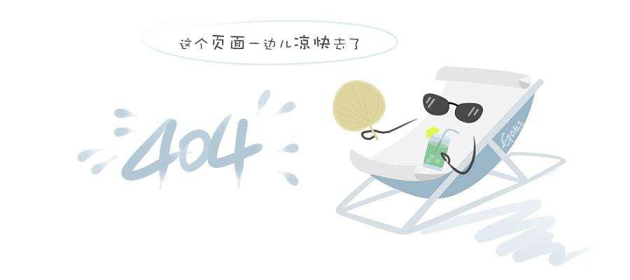 三坐标检测仪电话