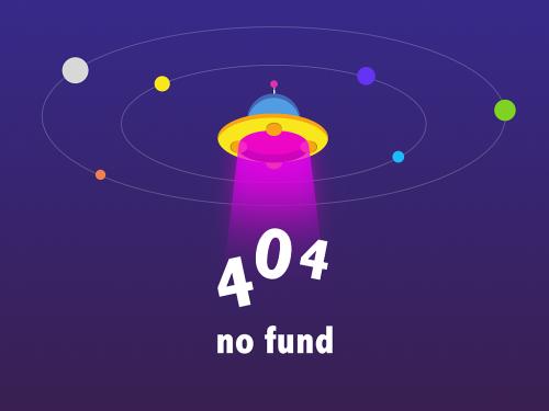 微信图片_20220701143417.gif